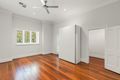 Property photo of 74 Bay View Terrace Claremont WA 6010