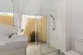 Property photo of 74 Bay View Terrace Claremont WA 6010