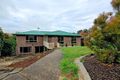 Property photo of 9 Byworth Street Park Grove TAS 7320