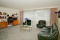 Property photo of 19 Octantis Street Doncaster East VIC 3109