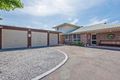Property photo of 68 Upper Maud Street West Ulverstone TAS 7315