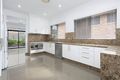 Property photo of 9 Wilbung Road Illawong NSW 2234
