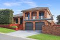 Property photo of 9 Wilbung Road Illawong NSW 2234