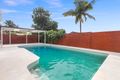 Property photo of 9 Wilbung Road Illawong NSW 2234