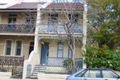 Property photo of 182 Glebe Point Road Glebe NSW 2037