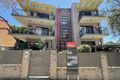 Property photo of 2/37-39 French Avenue Bankstown NSW 2200