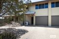 Property photo of 2 Guy Street Emerald QLD 4720