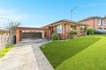 Property photo of 9 Hanna Drive Endeavour Hills VIC 3802