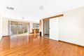 Property photo of 9 Hanna Drive Endeavour Hills VIC 3802