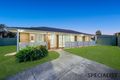 Property photo of 110 Courtenay Avenue Cranbourne North VIC 3977