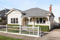 Property photo of 10 Higinbotham Street Coburg VIC 3058