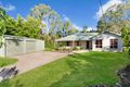 Property photo of 2 Jacob Court Bushland Beach QLD 4818