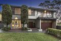 Property photo of 31 Yarra Burra Street Gymea Bay NSW 2227