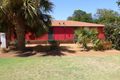 Property photo of 2/10 Edgar Street Port Hedland WA 6721