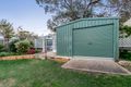 Property photo of 40 Andante Street Falcon WA 6210