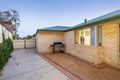 Property photo of 40 Andante Street Falcon WA 6210