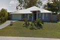 Property photo of 15 Peacock Drive Bundamba QLD 4304