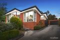 Property photo of 10 Hanwell Court Croydon North VIC 3136