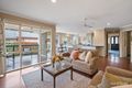 Property photo of 10 Hanwell Court Croydon North VIC 3136