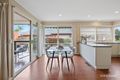 Property photo of 10 Hanwell Court Croydon North VIC 3136