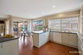 Property photo of 10 Hanwell Court Croydon North VIC 3136