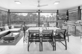 Property photo of 57 Summer Way Tin Can Bay QLD 4580