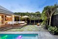 Property photo of 43 Myrtle Road Hampton VIC 3188