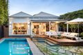 Property photo of 43 Myrtle Road Hampton VIC 3188