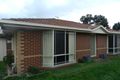 Property photo of 29A Latrobe Street Cheltenham VIC 3192