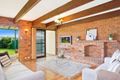 Property photo of 124 Holmes Street Maroubra NSW 2035