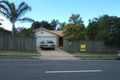 Property photo of 203 Sumners Road Middle Park QLD 4074