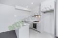 Property photo of 16/610-618 New Canterbury Road Hurlstone Park NSW 2193