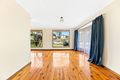 Property photo of 9 Hanna Drive Endeavour Hills VIC 3802