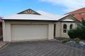 Property photo of 139 Grand Boulevard Seaford Rise SA 5169
