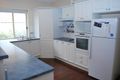 Property photo of 139 Grand Boulevard Seaford Rise SA 5169