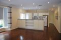Property photo of 139 Grand Boulevard Seaford Rise SA 5169