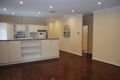 Property photo of 139 Grand Boulevard Seaford Rise SA 5169