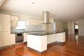 Property photo of 70 Warilda Street Camp Hill QLD 4152