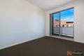 Property photo of 26/2 Kurrajong Road Casula NSW 2170
