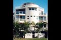 Property photo of 3/79 Parkyn Parade Mooloolaba QLD 4557