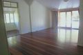 Property photo of 5 Rectory Street Pomona QLD 4568
