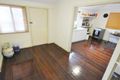 Property photo of 2/10 Edgar Street Port Hedland WA 6721