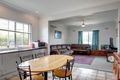 Property photo of 16 Ravendale Road Port Lincoln SA 5606
