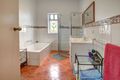 Property photo of 16 Ravendale Road Port Lincoln SA 5606