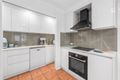 Property photo of 25 Kindred Street Alexandra Hills QLD 4161