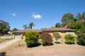 Property photo of 18 Deans Avenue Singleton Heights NSW 2330