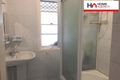 Property photo of 12 Williamson Crescent Warwick Farm NSW 2170