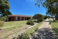 Property photo of 2 Stake Road Diggers Rest VIC 3427