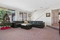 Property photo of 68 Upper Maud Street West Ulverstone TAS 7315