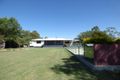 Property photo of 22-26 Edwardes Street Roma QLD 4455